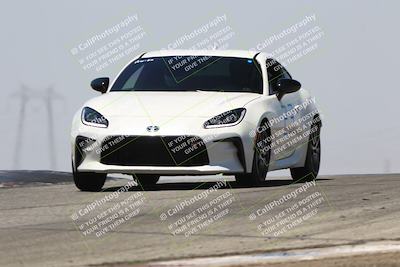 media/Jun-21-2025-Nasa (Sat) [[56b2c04f0e]]/HPDE 1  and  2 HPDE Intro/Session 2 (Grapevine)/